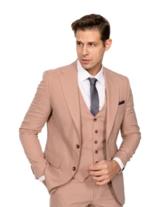 Ανδρικό κοστούμι Tessuti 229253