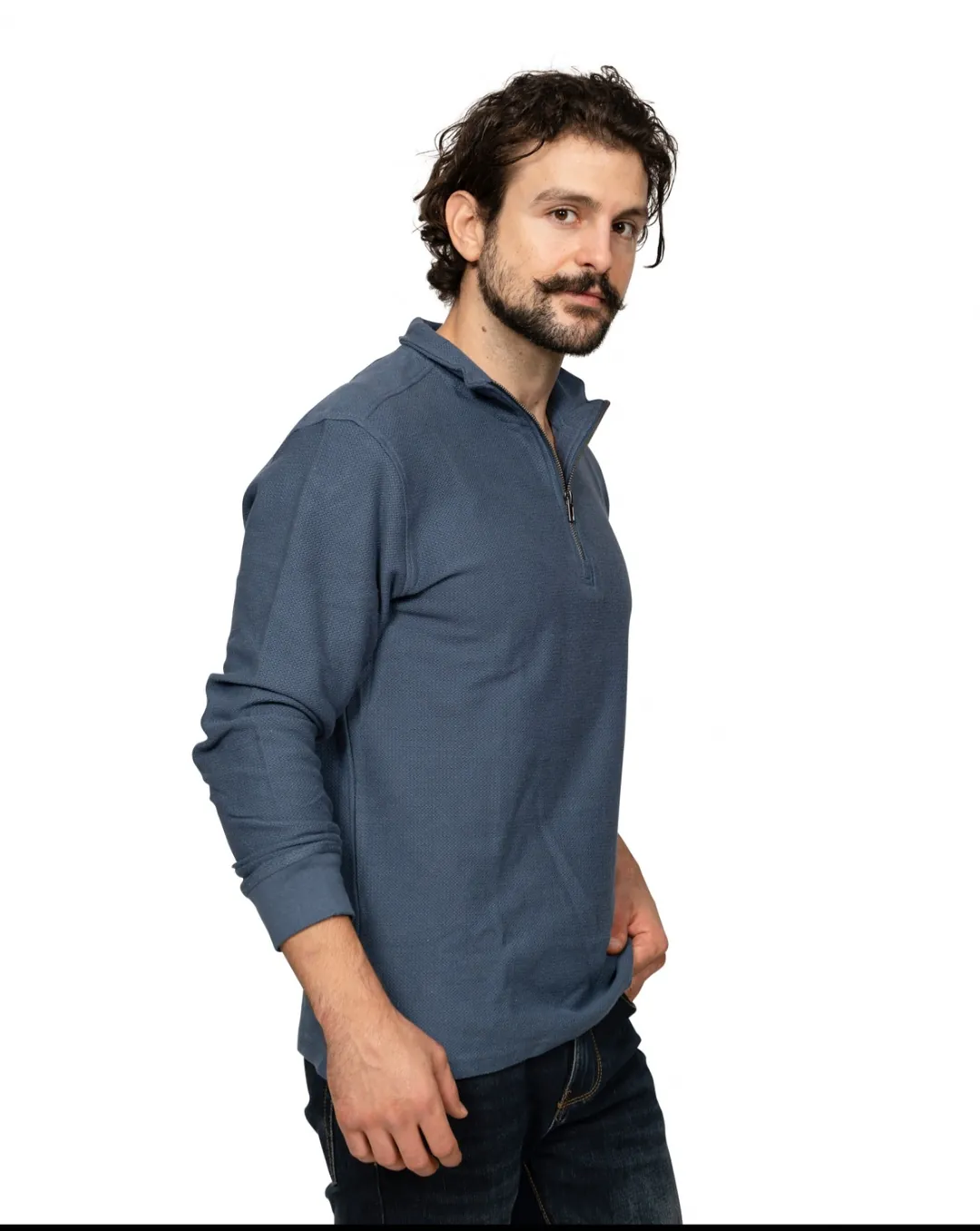 nbl-na-fw25-VH72238-Screenshot_20251116_221140_Gallery - Noble