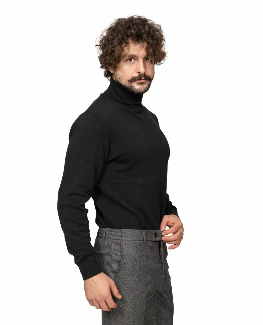 nbl-na-fw25-VH72239-Screenshot_20251123_164519_Gallery - Noble