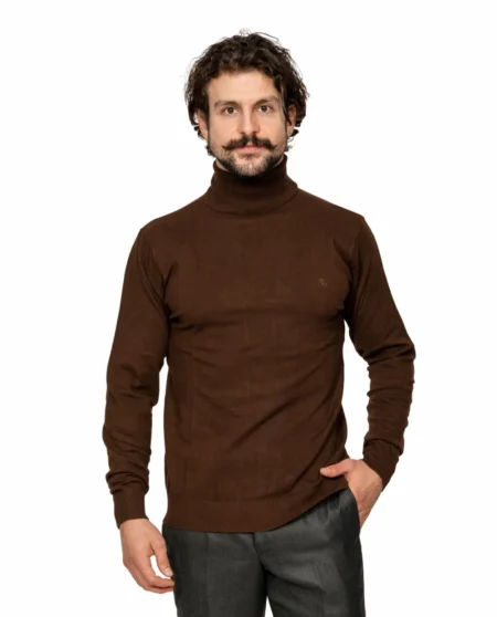 Πουλόβερ Oxygen 40965