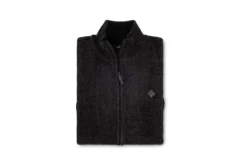 Ζακέτα Cotton Green 9113