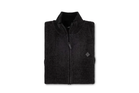 Ζακέτα Cotton Green 9113