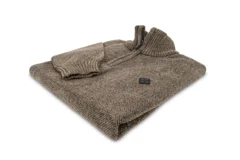 Πουλόβερ Cotton Green 9114