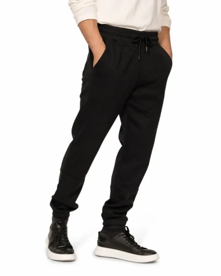 Παντελόνι Φόρμας Enos 9502-1