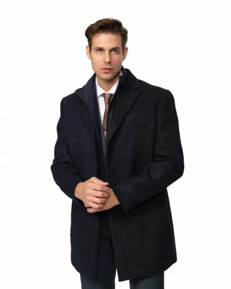 Παλτό John Smith 5013