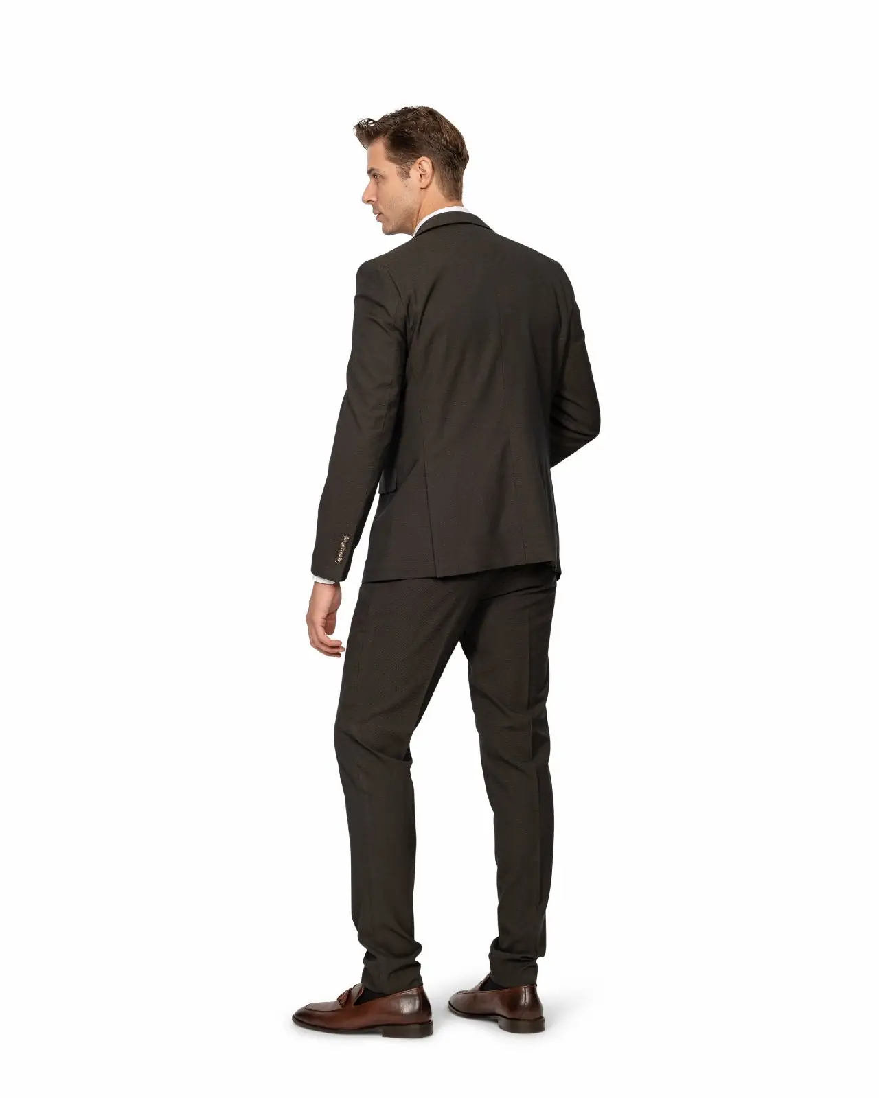 nbl-js-ss91287-slim_0-olive-img_3719 - Noble