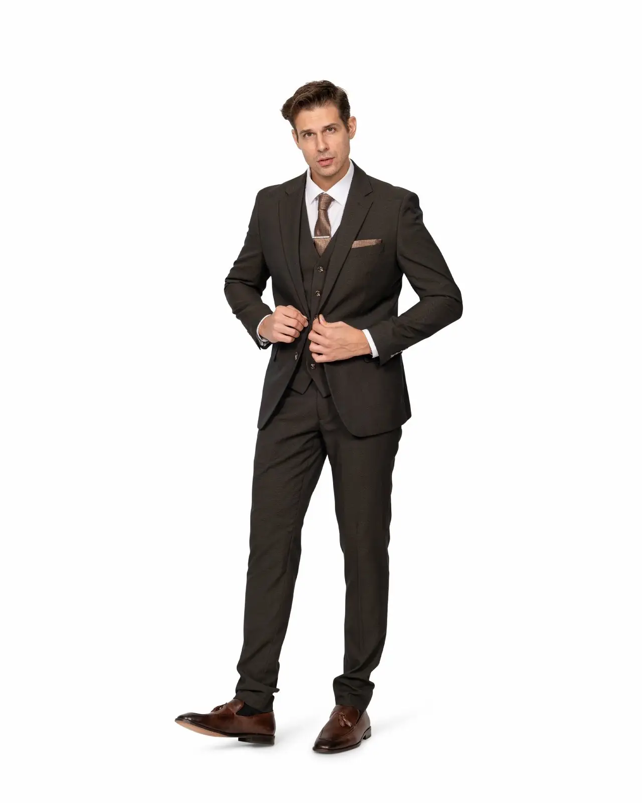 nbl-js-ss91287-slim_0-olive-img_3728 - Noble