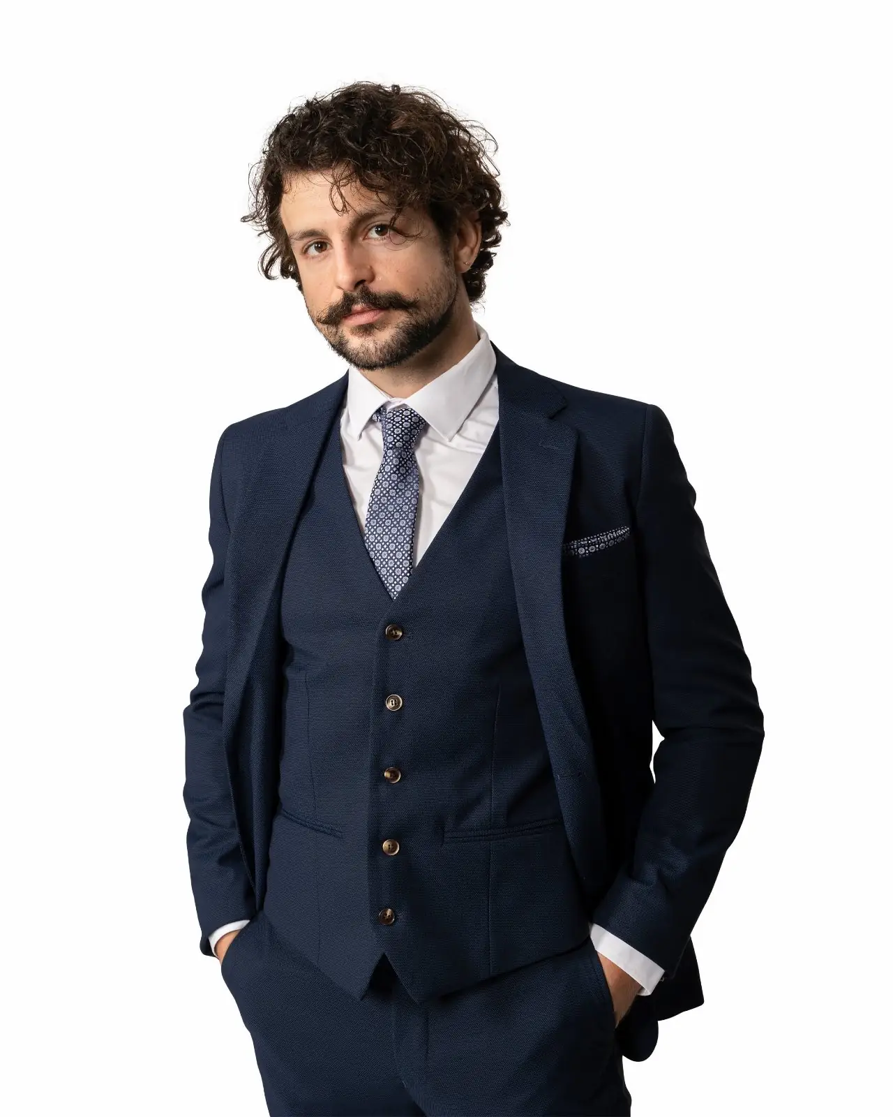 nbl-js-ss91287_0-navy-img_3704 - Noble