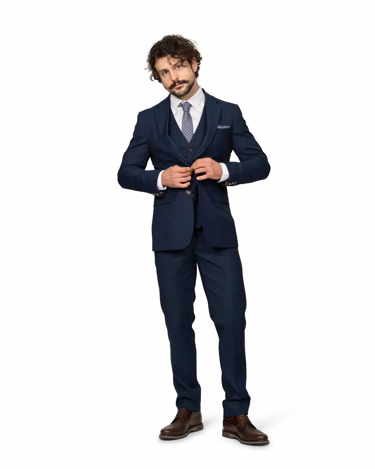 nbl-js-ss91287_0-navy-img_3726 - Noble