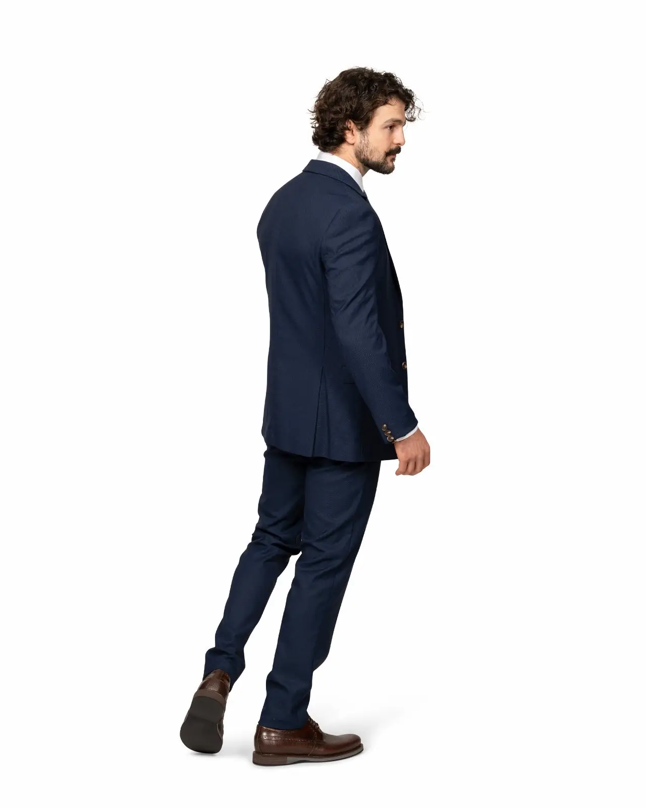 nbl-js-ss91287_0-navy-img_3744 - Noble