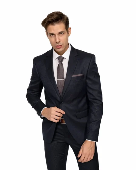 Κοστούμι Roberto Fabiani 201-3