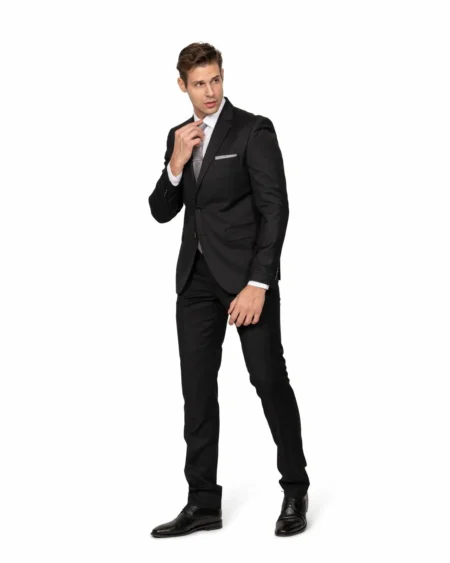 Κοστούμι Roberto Fabiani 201