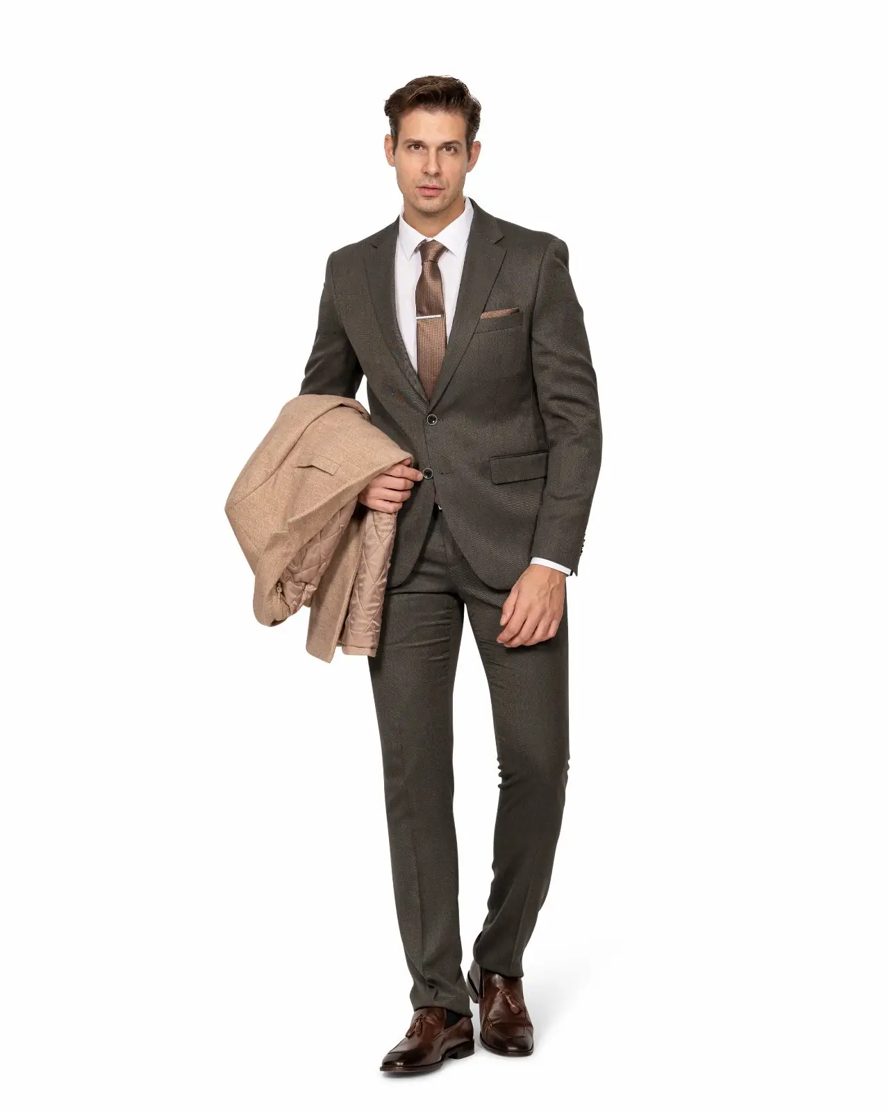 nbl-rf-26-1136_0-img_3718 - Noble