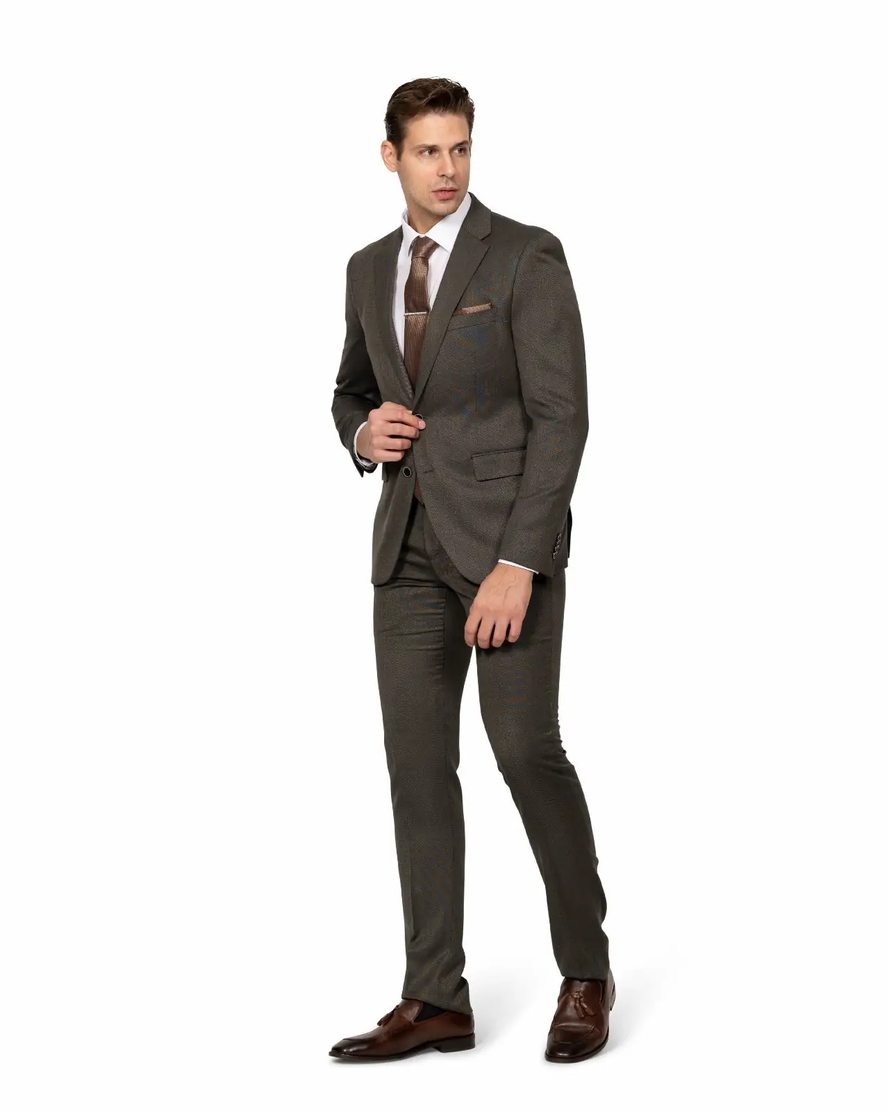 nbl-rf-26-1136_0-img_3755 - Noble