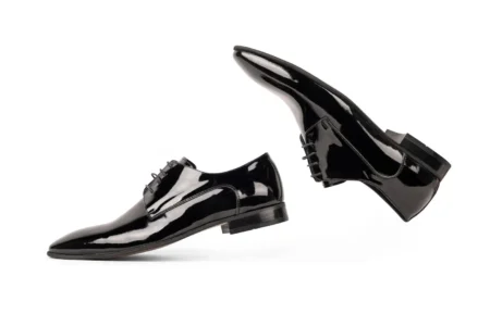 Παπούτσια Senso Diverso 454