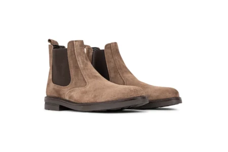 Παπούτσια Over/D W5E09